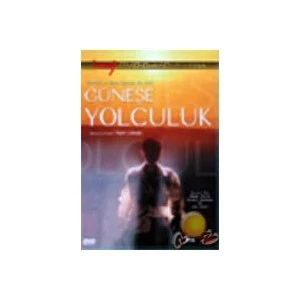 Güneşe Yolculuk ( DVD )
