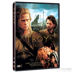 Troy (Truva)