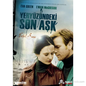 Perfect Sense (Yeryüzündeki Son Aşk)