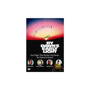 By Dawn’s Early Light (Şafağın İlk Işıkları) ( DVD )