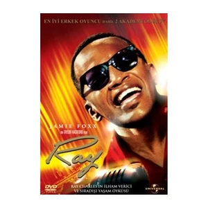 Ray ( DVD )