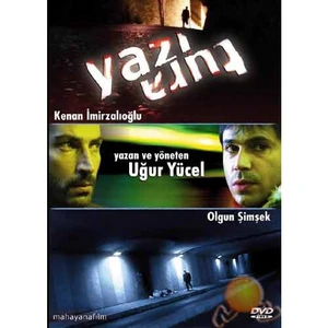 Yazı / Tura ( DVD )