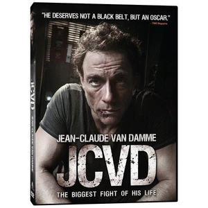 Jcvd