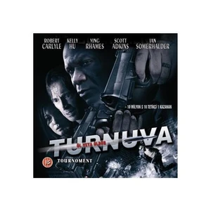 Turnuva (Tournament)