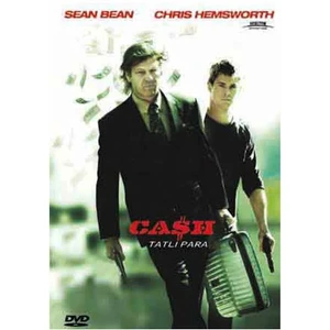Cash (Tatlı Para)