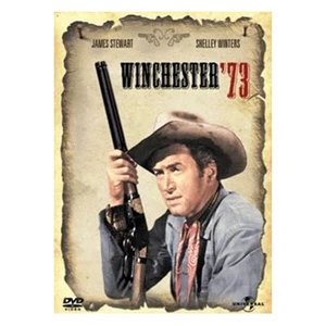 Wincester'73