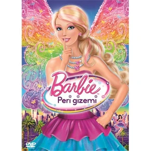 Barbie Peri Gizemi (Barbie Fairy Secret)