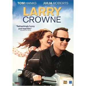 Larry Crowne