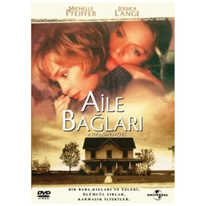 A Thousand Acres (Aile Bağları)