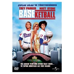 Baseketball