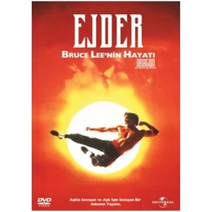 Dragon: The Bruce Lee Story (Ejder: Bruce Lee'nin Hayatı)