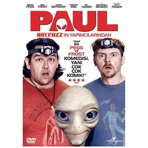 Paul