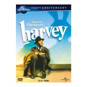 Harvey
