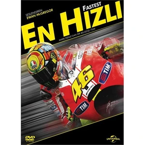 Fastest (En Hızlı)