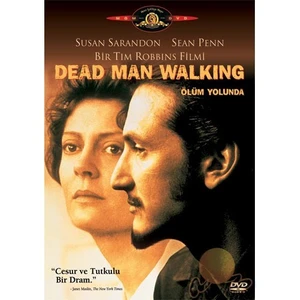 Dead Man Walking (Ölüm Yolunda)