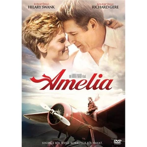 Amelia