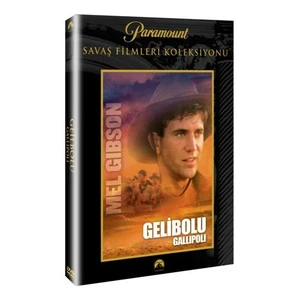 Gallipoli Special Collertor’s Edition (Gelibolu Özel Koleksiyon Versiyonu)