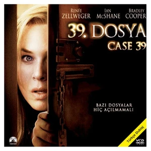 39. Dosya(Case 39)