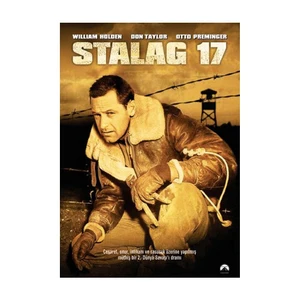 Stalag 17