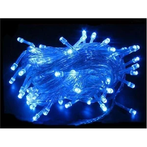 Mavi Led Işık 7,5 M,