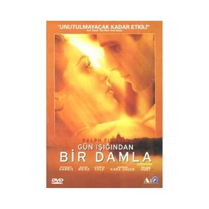 Sunshine (Gün Işıgından Bir Damla) ( DVD )