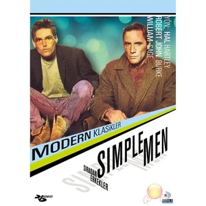 Simple Men (Sıradan Erkekler)