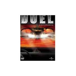 Duel (Düello)