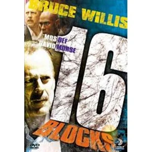 16 Blocks (16 Blok)