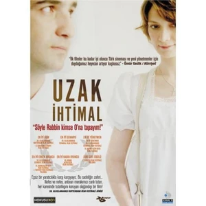 Uzak İhtimal