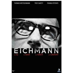 Eichmann