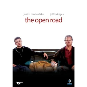 The Open Road (Açık Yol)