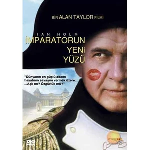 The  Emperor's New Clothes (imparatorun Yeni Yüzü) ( DVD )
