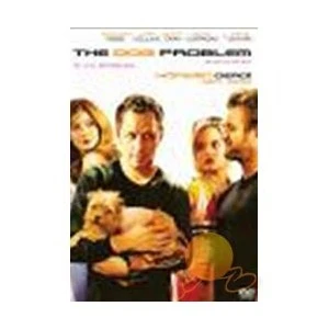 Dog Problem (Köpeğin Derdi Beni Gerdi)