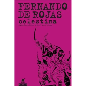 Celestina-Fernando De Rojas