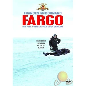 Fargo
