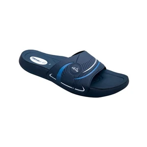 9100-8 Erkek Terlik