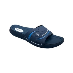 9100-8 Erkek Terlik