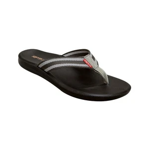 6100-13 Erkek Terlik