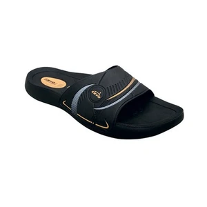 9100-8 Erkek Terlik