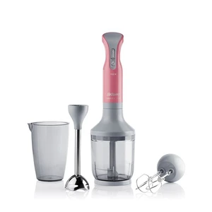 AR1016 Prostick 1000 Çubuk Blender Seti - Mercan