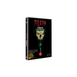 Wishmaster (Tılsım)