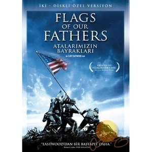 Flags Of Our Fathers (Atalarımızın Bayrakları) (Double)