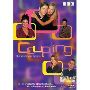 Coupling ( DVD )