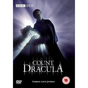 Count Dracula (Kont Drakula)