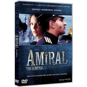 The Admiral (Amiral)
