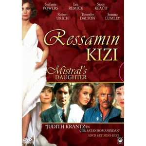 Mistral’s Daughter (Ressamın Kızı) (3 Disc)