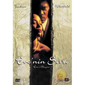 Eve's Bayou (Eve'nın Sırrı)