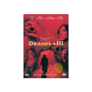 Dracula 3