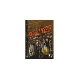 Dear Wendy (Sevgili Wendy)