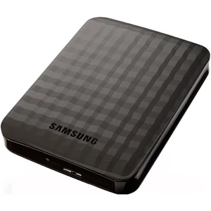 M3 1TB 2.5' USB 3.0 Taşınabilir Disk (STSHX-M101TCB)